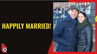 What happened to Mike Wolfe's wife, Jodi Faeth Health Updates
