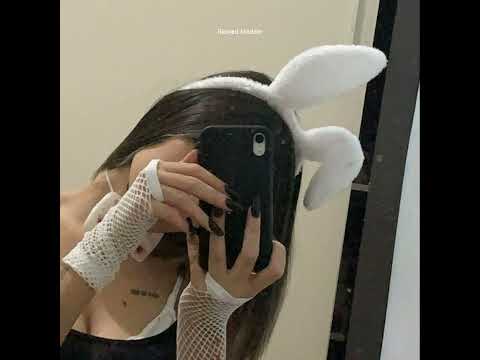 MC JOSH - Mas é Pro DJ 2W Que Ela Vai Pro Chão (slowed Reverb)