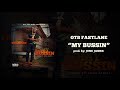 OTB Fastlane - My Bussin