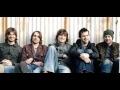 Embrace - How Come (Radio 1 Live Lounge with ...