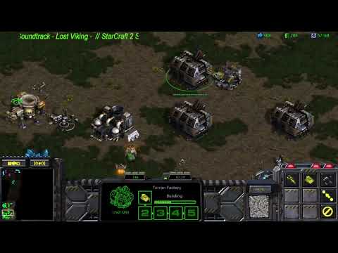 aVilo vs Cauliflower - game 4, febrary 25th 2022