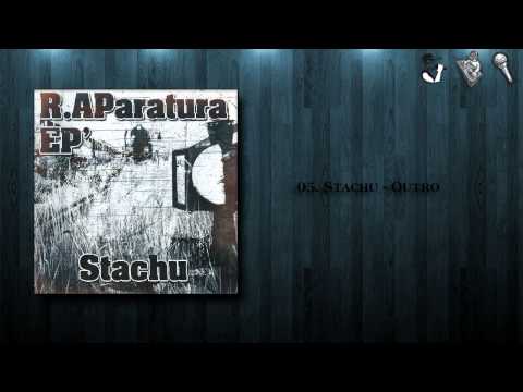 05. Stachu - Outro