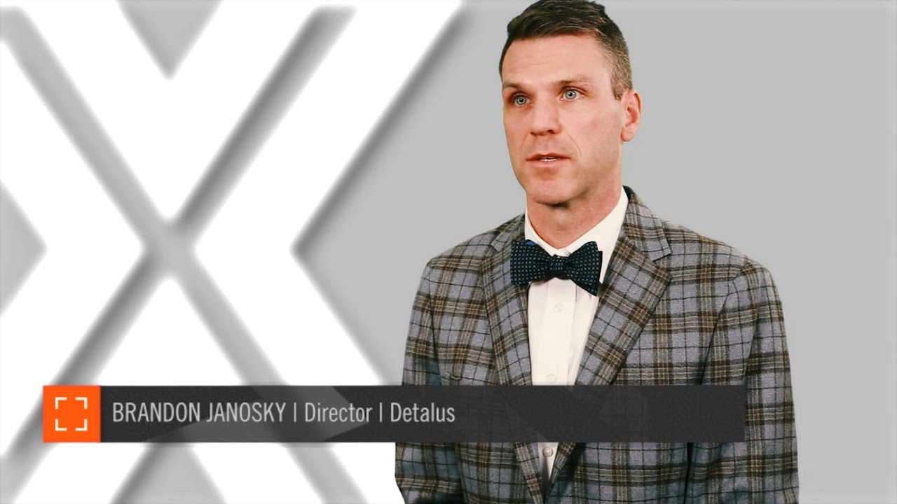 Bridging the Technology Gap