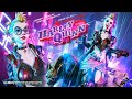 Video: Estatua Prime 1 Studio Batman Cyberpunk Harley Quinn Deluxe Bonus Version 60 cm