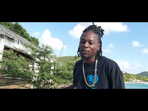 Hardknaxs - Boat Load (Offcial Music Video) 2023 Dancehall