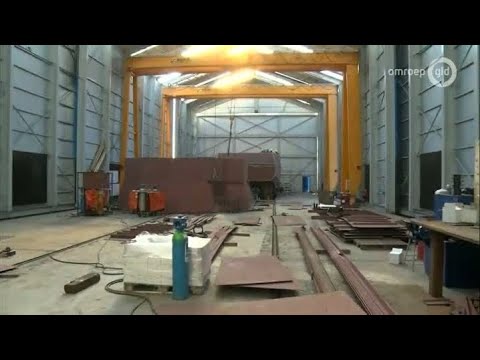 GLD Nieuws 12 maart 2015