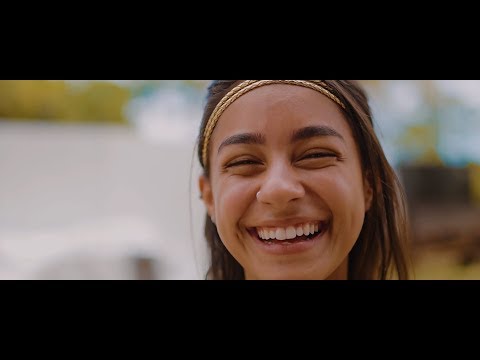 Pixel | Universo Paralello Festival 2017 - 2018 | By Up Audiovisual (( FUL SET ))