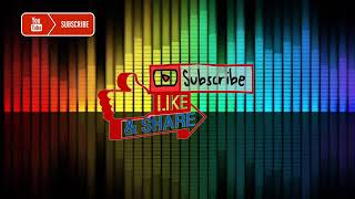 Download lagu Karaoke Janji Remix KN7000 Karaoke KN7000 mp3
