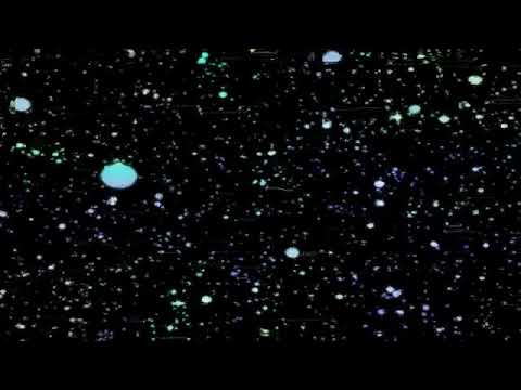 Actualización Para Las Almas Voluntarias De Las Semillas Estelares