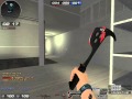 불법프로그램ㅡㅡ