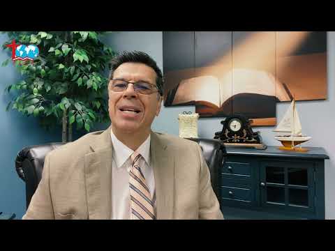 Josue Yrion - What is our life?