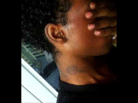 Master-M Ft. Baby-Wes - Strip (Cover)