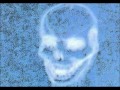 Black Marble - "Pressure" 