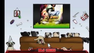 Sido x Kontra K x AK Ausserkontrolle - Gift Remix