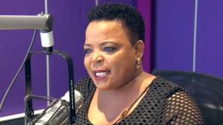 Download lagu Gospel legend Dr Rebecca Malope on her abusive father mp3 Download lagu Gospel legend Dr Rebecca Malope on her abusive father mp3