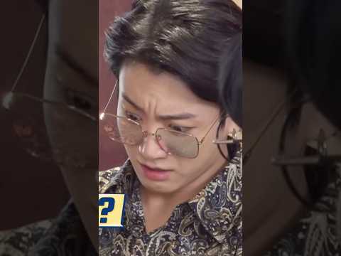 BTS reacting to fan edits 😭😂 #jungkook #edit #blinks #army #bangpink #blackpink #fyp #rm