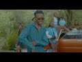 Afrique - Rompe (Official Video)