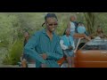Afrique Rompe Official Video