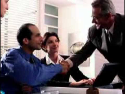 ULTIMATE EDGE - Get the Edge!