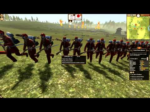 BETA Flash Tournament #14 - Final - JuJu vs Khan Asparukh