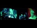 MEAT BEAT MANIFESTO - SOLID WASTE