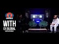 Choppin It With Bhuda T Episode 16 Ex Global