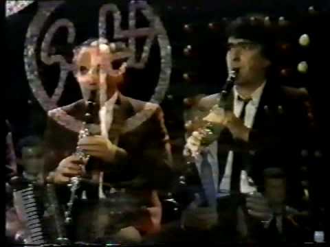 Safet Isovic-Malenim sokakom video