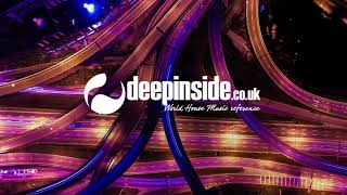 Guri Guri Boys feat Carolyn Harding - Unity [DJ Spen &amp; Gary Hudgins dub] (King Street)