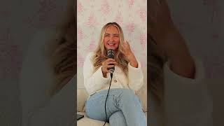 Download lagu turns out seasonal depression applies to summer too :(  #shorts mp3