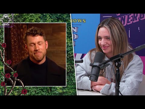 Bachelor Fantasy Suites & Women Tell All Preview