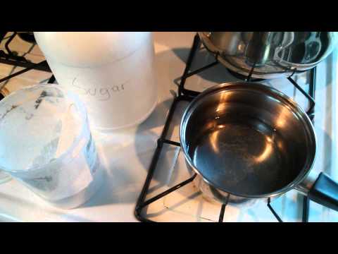 download lagu mp3 mp4 Kimchi Msg, download lagu Kimchi Msg gratis, unduh video klip Kimchi Msg