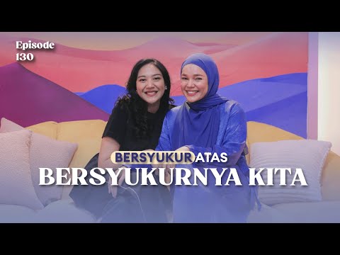 Damai yang Sesungguhnya | Dewi Sandra - NSS Ep. 130