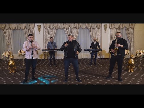 Leo de la Kuweit & Formatia Marinica Namol - Dinastie de boieri | Official Video