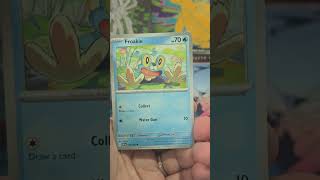 The Chase EP 84  - Mega Clefable Tin (Chaos Rising/Perfect Order)