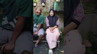 Download lagu DAPAT ISTRI YANG DI HARAPKAN #shortvideos #lucu mp3