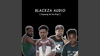 Sayang Ko Su Pigi song artwork