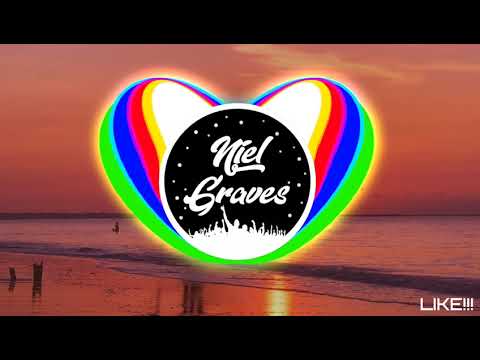 MC G15, MC Livinho e MC Don Juan - Casa da Cliente !!! Perera DJ !!!! ( COM GRAVE ) !!!!