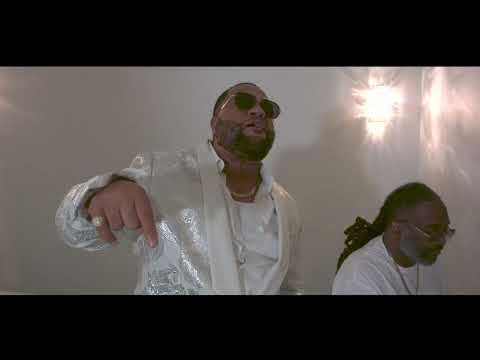 Should've Been Home - J Red the Nephew (Official Video)