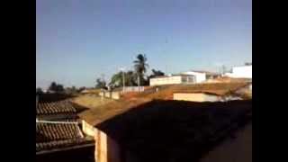 preview picture of video 'Pacata São Luis do Curu-Ce.'
