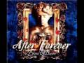 After Forever - Prison of Desire - Mea Culpa + ...