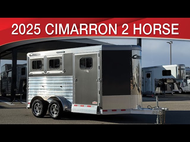 Preview image of the linked video