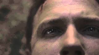 Sir Sly -  Nowhere / Bloodlines Pt I [Español - Inglés]