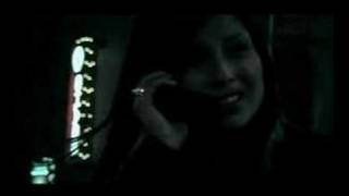 Richi M - Lovely Lily