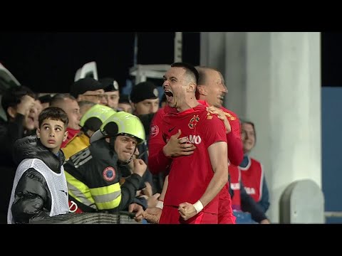 YouTube thumbnail for video