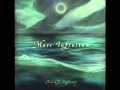 Mare Infinitum - Sea of Infinity 