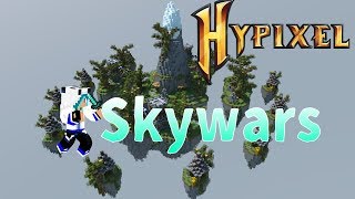 【Minecraft】【参加者募集】skywarsしたり配布マップしたり・・・・ｗｗ PUBGしたり？