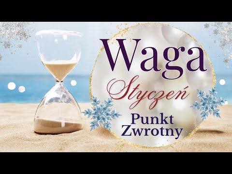 LIBRA ♎️ Balance returns… but on different terms ⏳ Second half of January