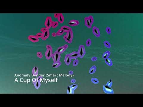 CoreRupter essaie Anomaly Bender (morceau complet)