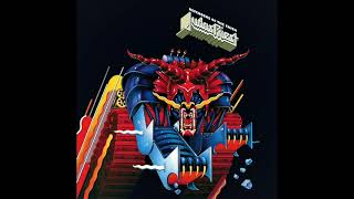 Judas Priest  Eat Me Alive
