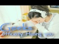 Officially Missing You ( Korean Version) 
